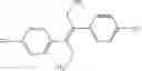 Fig. 93 - Fully human anti-VEGF antibodies and methods of using