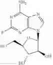 Fig. 95 - Fully human anti-VEGF antibodies and methods of using