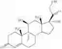Fig. 96 - Fully human anti-VEGF antibodies and methods of using