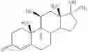 Fig. 97 - Fully human anti-VEGF antibodies and methods of using
