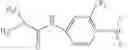 Fig. 98 - Fully human anti-VEGF antibodies and methods of using