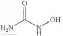 Fig. 99 - Fully human anti-VEGF antibodies and methods of using
