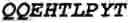 Fig. 08 - Treatment of chronic prostatitis