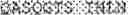 Fig. 02 - Polynucleotide encoding a sclerostin-binding antibody