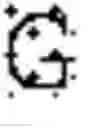 Fig. 03 - Polynucleotide encoding a sclerostin-binding antibody