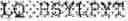 Fig. 05 - Polynucleotide encoding a sclerostin-binding antibody