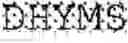 Fig. 09 - Polynucleotide encoding a sclerostin-binding antibody
