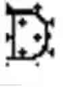 Fig. 10 - Polynucleotide encoding a sclerostin-binding antibody
