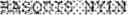 Fig. 100 - Polynucleotide encoding a sclerostin-binding antibody