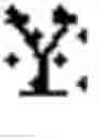 Fig. 101 - Polynucleotide encoding a sclerostin-binding antibody