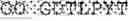 Fig. 103 - Polynucleotide encoding a sclerostin-binding antibody