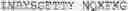 Fig. 11 - Polynucleotide encoding a sclerostin-binding antibody