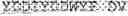 Fig. 111 - Polynucleotide encoding a sclerostin-binding antibody