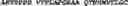 Fig. 112 - Polynucleotide encoding a sclerostin-binding antibody