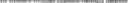 Fig. 115 - Polynucleotide encoding a sclerostin-binding antibody
