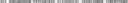 Fig. 124 - Polynucleotide encoding a sclerostin-binding antibody