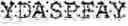 Fig. 13 - Polynucleotide encoding a sclerostin-binding antibody