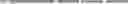 Fig. 133 - Polynucleotide encoding a sclerostin-binding antibody