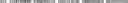 Fig. 136 - Polynucleotide encoding a sclerostin-binding antibody