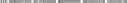 Fig. 137 - Polynucleotide encoding a sclerostin-binding antibody