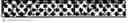 Fig. 141 - Polynucleotide encoding a sclerostin-binding antibody