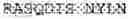 Fig. 145 - Polynucleotide encoding a sclerostin-binding antibody