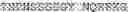 Fig. 148 - Polynucleotide encoding a sclerostin-binding antibody