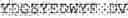 Fig. 150 - Polynucleotide encoding a sclerostin-binding antibody
