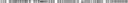 Fig. 152 - Polynucleotide encoding a sclerostin-binding antibody