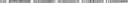 Fig. 153 - Polynucleotide encoding a sclerostin-binding antibody