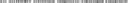 Fig. 154 - Polynucleotide encoding a sclerostin-binding antibody