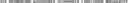 Fig. 155 - Polynucleotide encoding a sclerostin-binding antibody