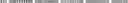Fig. 157 - Polynucleotide encoding a sclerostin-binding antibody