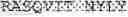 Fig. 158 - Polynucleotide encoding a sclerostin-binding antibody