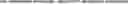 Fig. 16 - Polynucleotide encoding a sclerostin-binding antibody