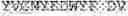 Fig. 161 - Polynucleotide encoding a sclerostin-binding antibody