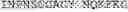 Fig. 162 - Polynucleotide encoding a sclerostin-binding antibody