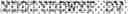 Fig. 166 - Polynucleotide encoding a sclerostin-binding antibody