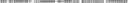 Fig. 168 - Polynucleotide encoding a sclerostin-binding antibody