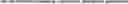 Fig. 17 - Polynucleotide encoding a sclerostin-binding antibody