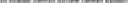 Fig. 170 - Polynucleotide encoding a sclerostin-binding antibody