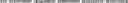 Fig. 171 - Polynucleotide encoding a sclerostin-binding antibody