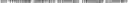 Fig. 172 - Polynucleotide encoding a sclerostin-binding antibody