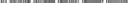Fig. 173 - Polynucleotide encoding a sclerostin-binding antibody