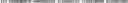 Fig. 174 - Polynucleotide encoding a sclerostin-binding antibody