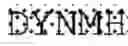 Fig. 176 - Polynucleotide encoding a sclerostin-binding antibody