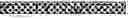 Fig. 178 - Polynucleotide encoding a sclerostin-binding antibody