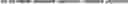 Fig. 18 - Polynucleotide encoding a sclerostin-binding antibody