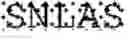 Fig. 187 - Polynucleotide encoding a sclerostin-binding antibody