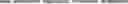 Fig. 189 - Polynucleotide encoding a sclerostin-binding antibody